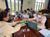 Ngân hàng Chính sách xã hội huyện Bù Đăng: Tiếp sức cho hộ mới thoát nghèo