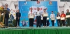 Huyện Đoàn Bù đăng tổ chức điểm Lễ ra quân chiến dịch tình nguyện hè 2018, Trại hè 