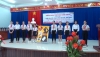 Diễn đàn Trẻ em và tuyên dương cháu ngoan Bác Hồ huyện Bù Đăng năm 2019