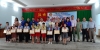 Bù Đăng: Chung kết hội thi “Em yêu lịch sử Việt Nam” khối tiểu học năm 2018 - 2019