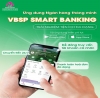 Ngân hàng Chính sách xã hội huyện Bù Đăng triển khai dịch vụ Mobile Banking